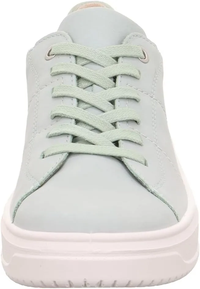 Legero Women's Low-Top Sneakers