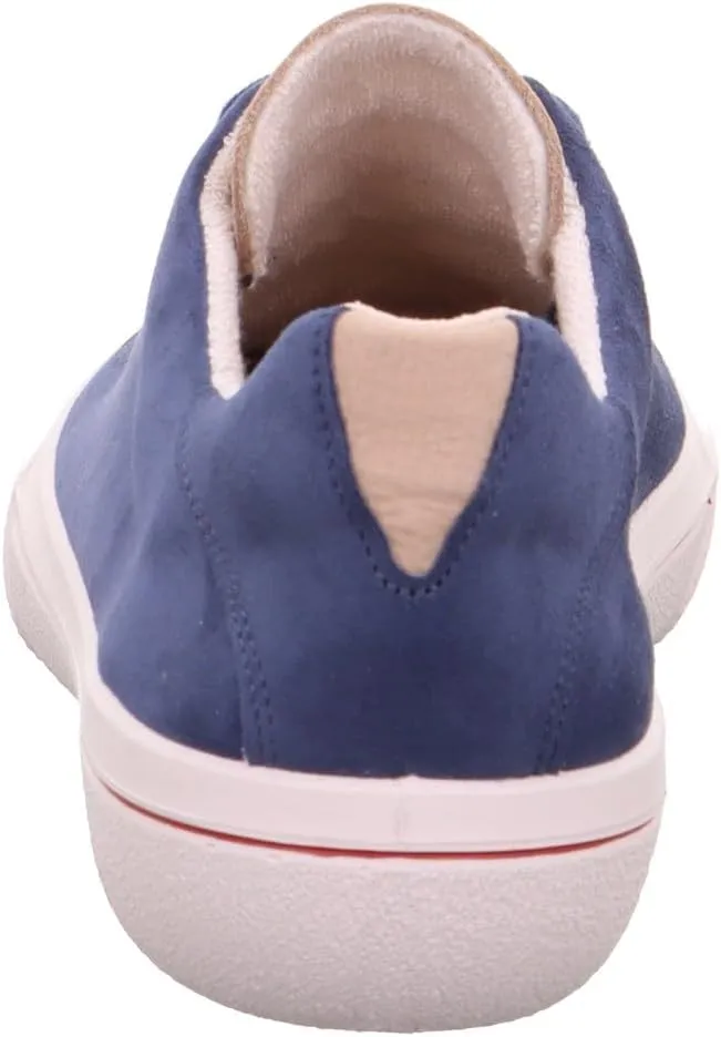 Legero Women's Low-top Sneakers
