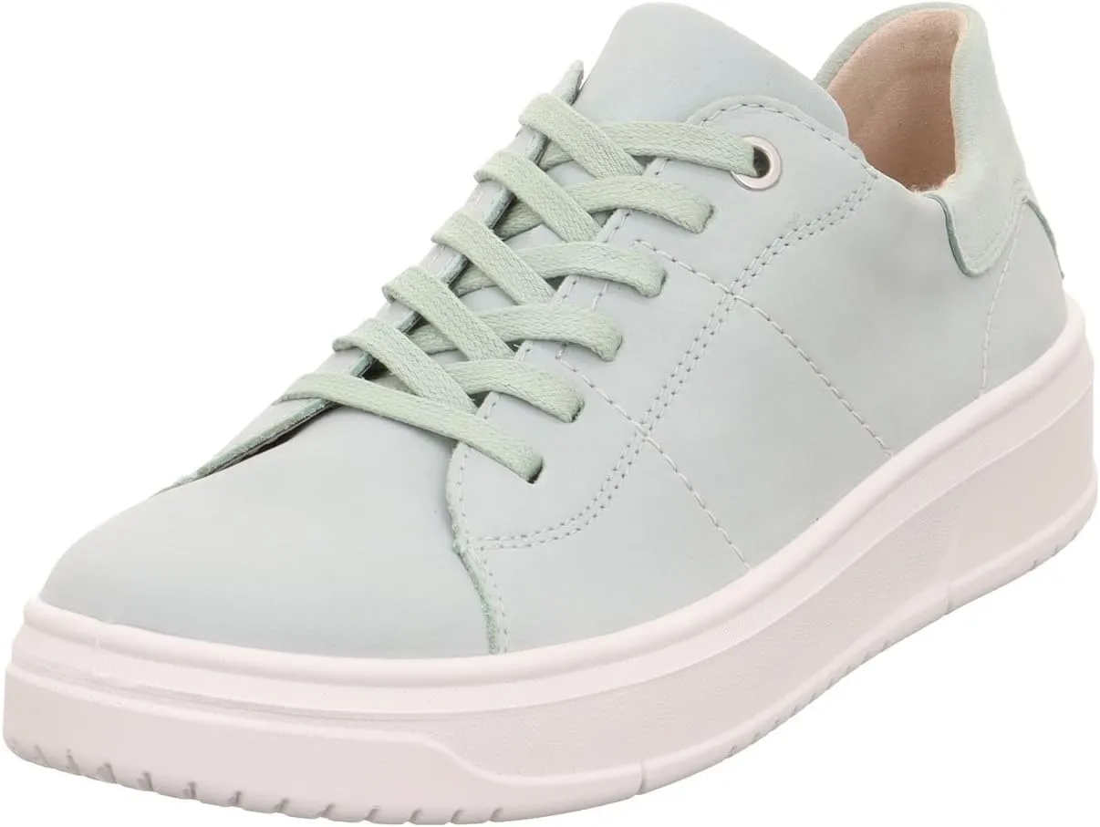 Legero Women's Low-Top Sneakers