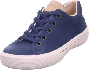 Legero Women's Low-top Sneakers