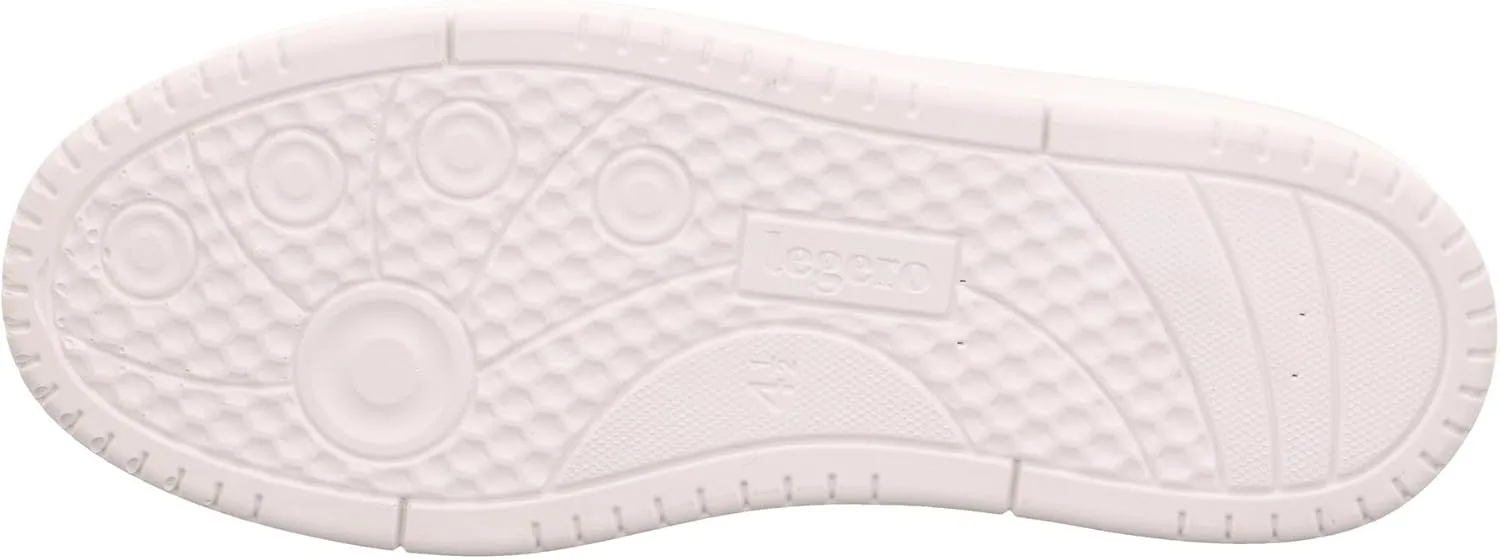 Legero Women's Low-Top Sneakers