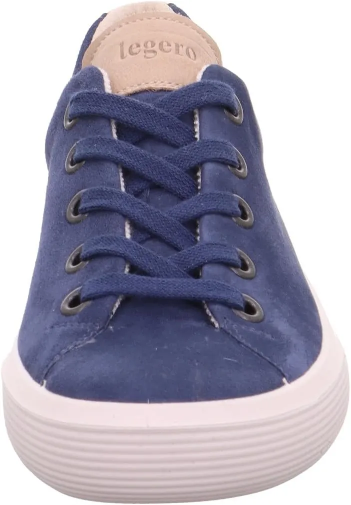 Legero Women's Low-top Sneakers