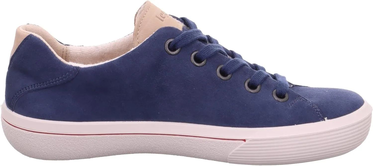 Legero Women's Low-top Sneakers