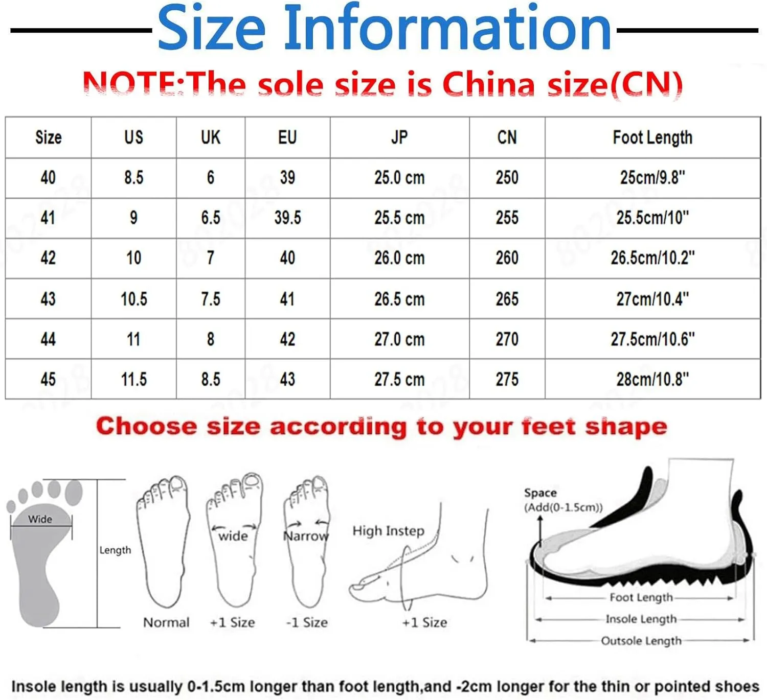 Men Work Boots Composite Toe Hiking Sneakers Warm Ankle Safety Shoes for Women Slip Resistant Slip On Platform Shoes Lightweight Comfortable Hike Grounded Footwear