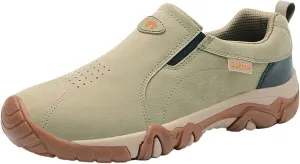 Men's Arch Support Workout Shoes Comfortable Lightweight Casual Walking Shoe Arch Support Sports Shoes for Men