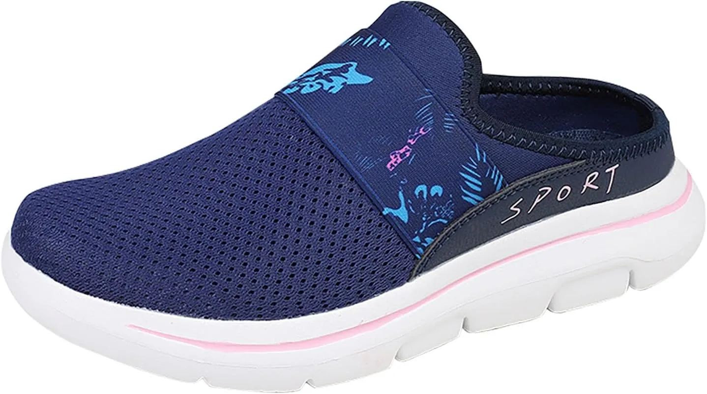 Mens Casual Shoes Casual Men Casual Shoes Men's Fashion Sneakers Men's Supportive Running Cushioned Athletic Steel Toe Tennis Shoe Casual Loafers