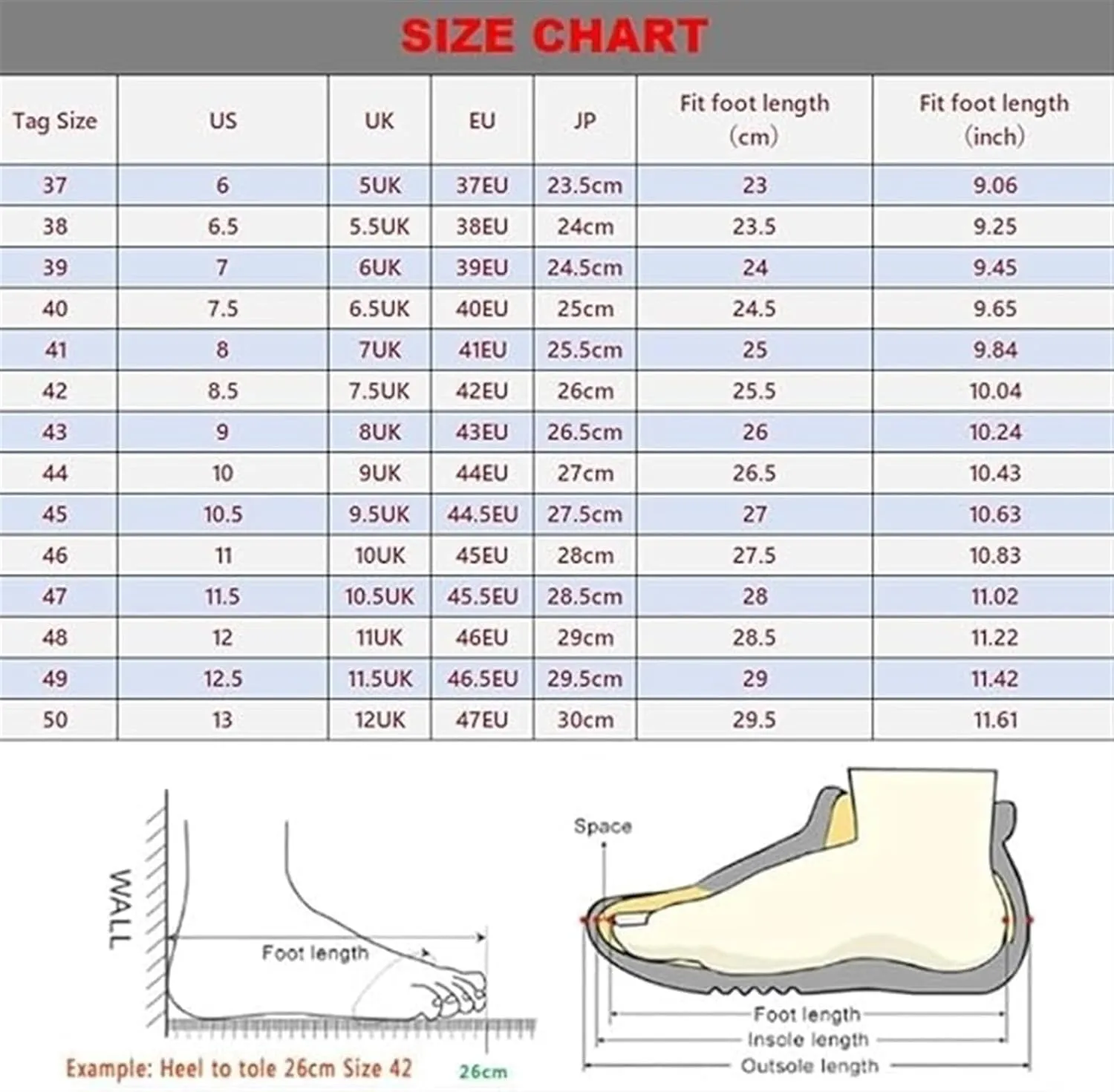 Mens Classic Dress Shoes Lace Up Low Leather Tuxedo Shoes Men's Fashion Classic Pointed Toe Oxfords