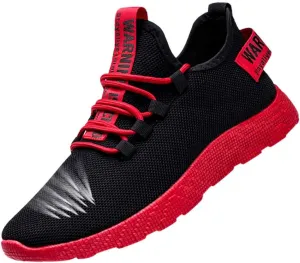 Mens Dress Shoes Casual Oxfords Shoes Knit Lightweight Tennis Shoes Womens Winter Women Casual Shoes Fashion Sneakers 2025 Slip On Tennis Shoe Loafers Casual Slip On