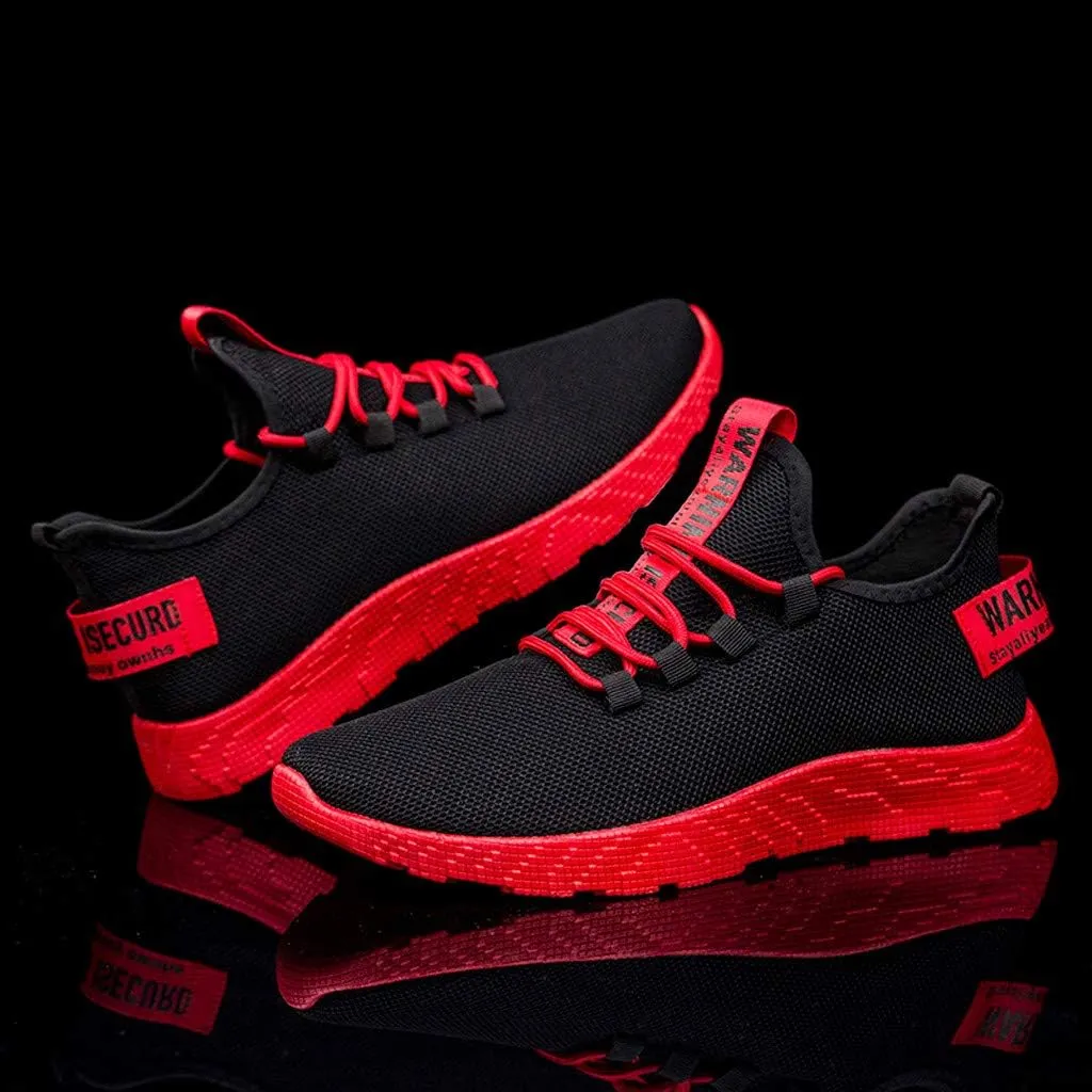 Mens Dress Shoes Casual Oxfords Shoes Knit Lightweight Tennis Shoes Womens Winter Women Casual Shoes Fashion Sneakers 2025 Slip On Tennis Shoe Loafers Casual Slip On