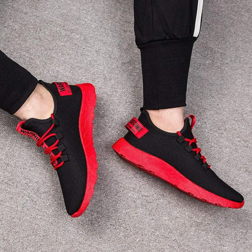 Mens Dress Shoes Casual Oxfords Shoes Knit Lightweight Tennis Shoes Womens Winter Women Casual Shoes Fashion Sneakers 2025 Slip On Tennis Shoe Loafers Casual Slip On