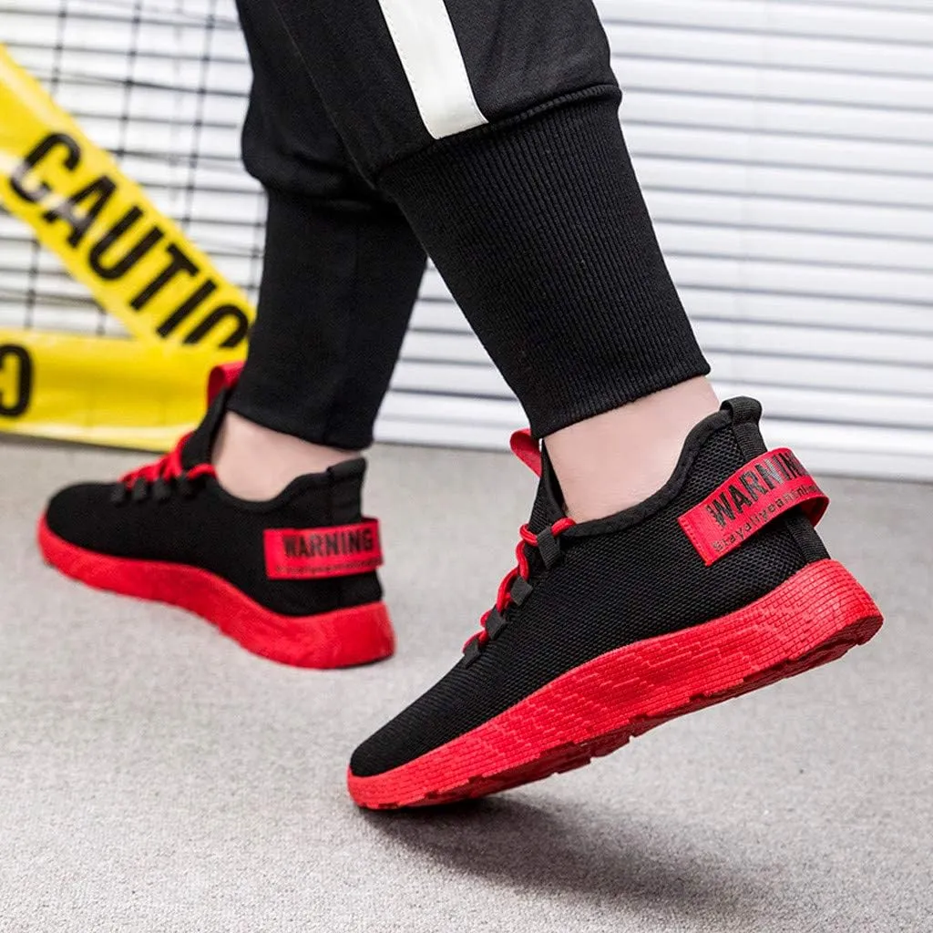 Mens Dress Shoes Casual Oxfords Shoes Knit Lightweight Tennis Shoes Womens Winter Women Casual Shoes Fashion Sneakers 2025 Slip On Tennis Shoe Loafers Casual Slip On