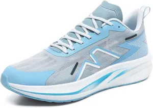 Men's Fashion Basketball Shoes Lightweight Sneakers Non-Slip Breathable Running Shoes Women's Road Jogging Walking Shoes Outdoor Lightweight Casual Walking Shoes