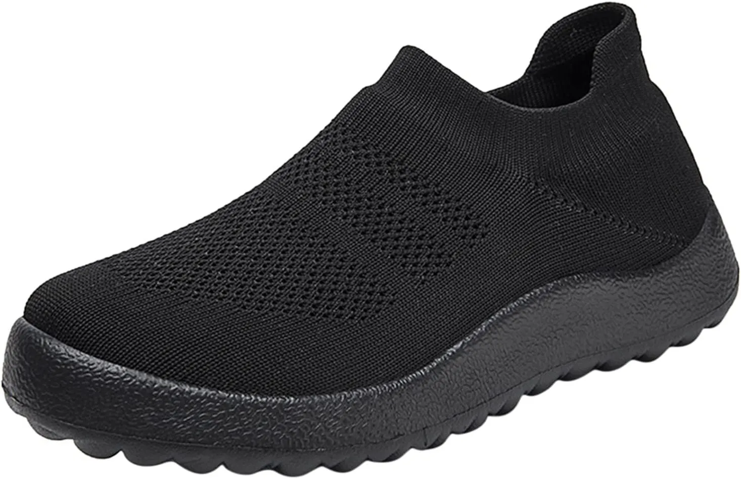 Men's Fashion Sneakers Mens Slip on Shoes Sneaker for Men Slip on Shoe for Men Sport Breathable Sneaker