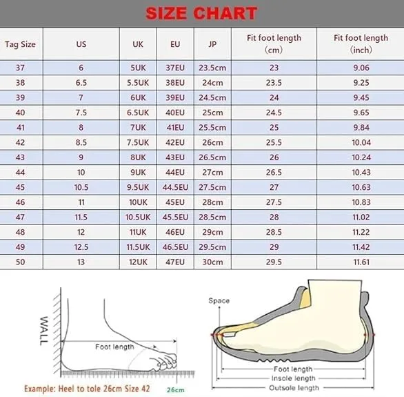 Men's Genuine Leather Oxfords Lace-Up Dress Shoes Comfortable Formal Business Wedding Derby Shoes for Men