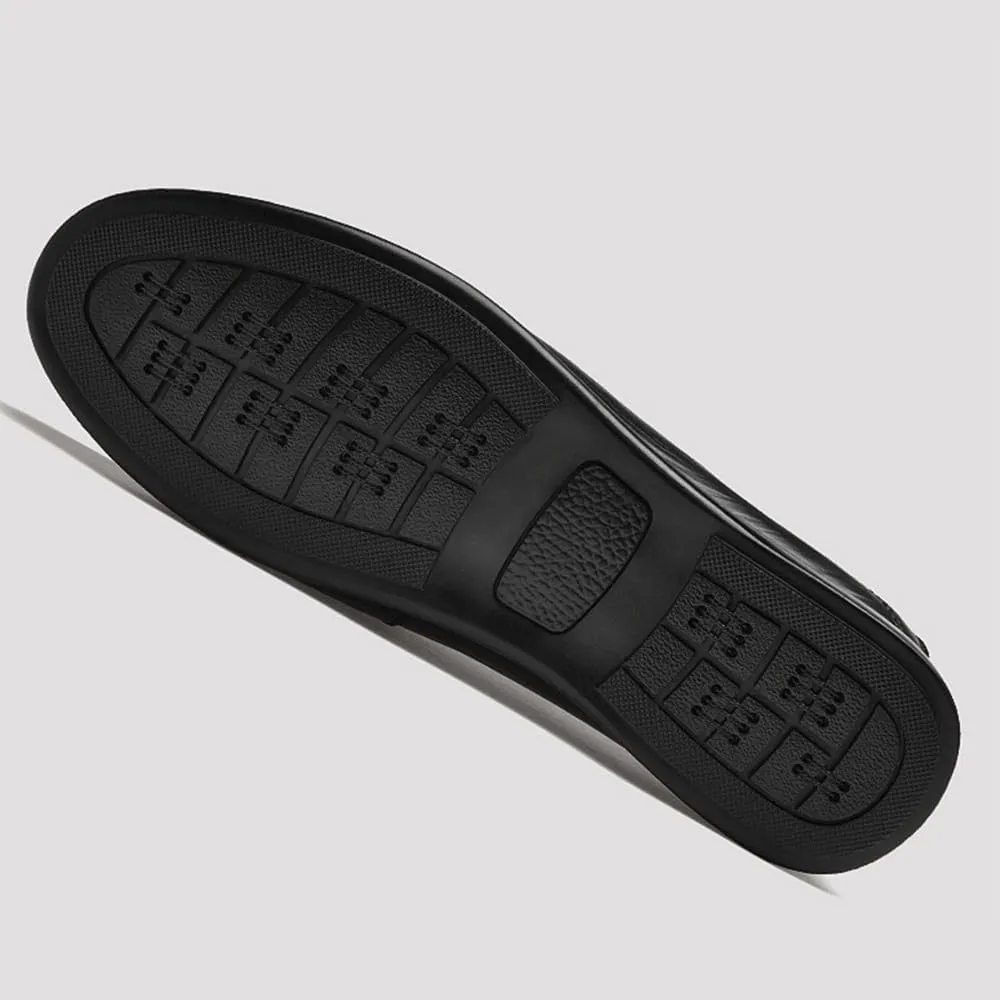 Mens Oxfords Shoes Sport Office Breathable Classic Formal Tuxedo Shoes