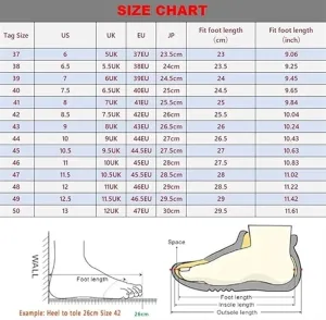Mens Patent Leather Dress Shoes Casual Comfortable Wedding Lace Up Derby Shoes Fashion Classic Pointed Toe Business Formal Oxfords