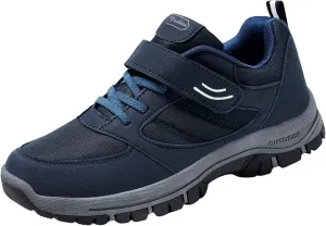 Mens Tennis Shoes Mens Slip on Shoes Walking Shoe for Men Slip on Shoe for Men Mesh Running Trail Sneaker