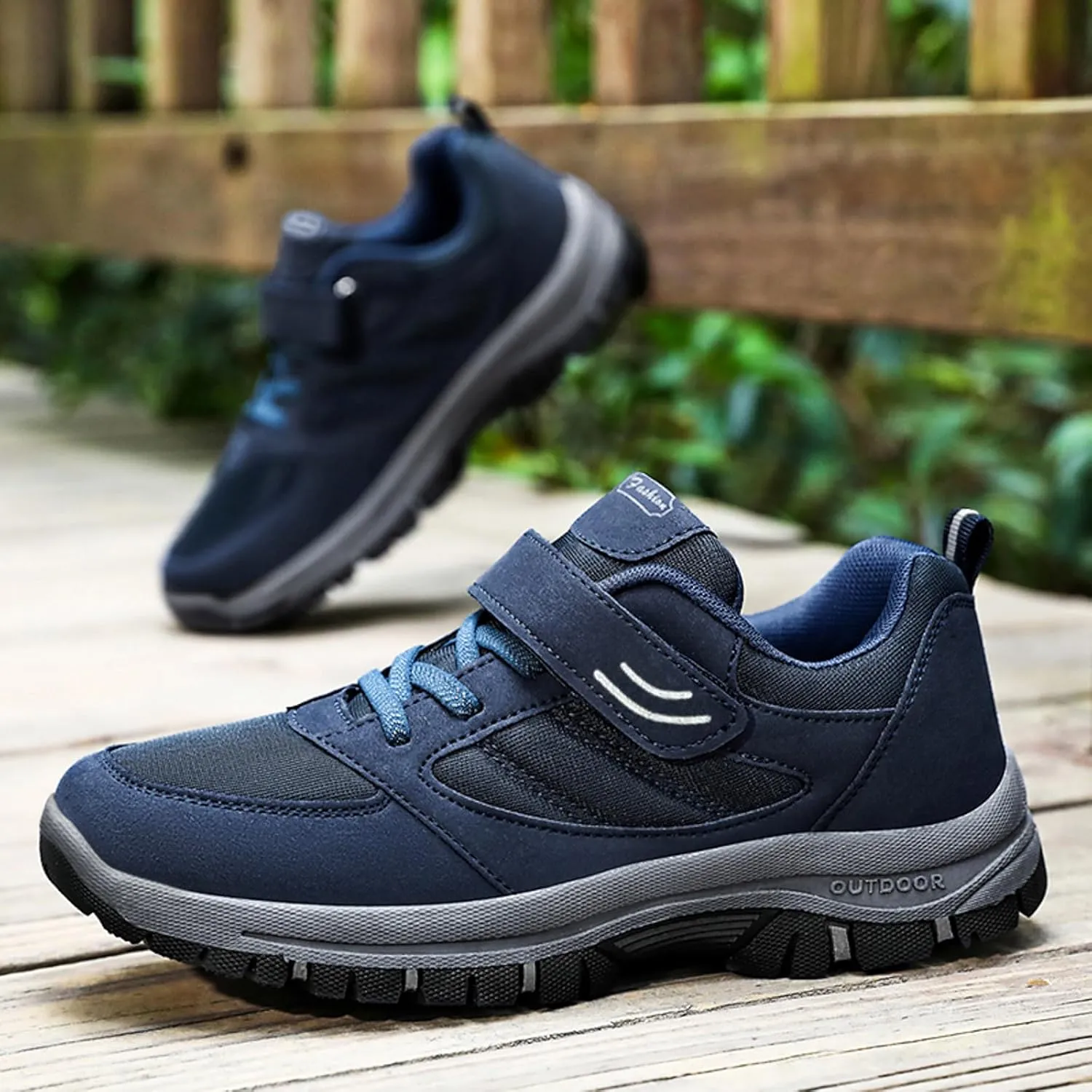 Mens Tennis Shoes Mens Slip on Shoes Walking Shoe for Men Slip on Shoe for Men Mesh Running Trail Sneaker
