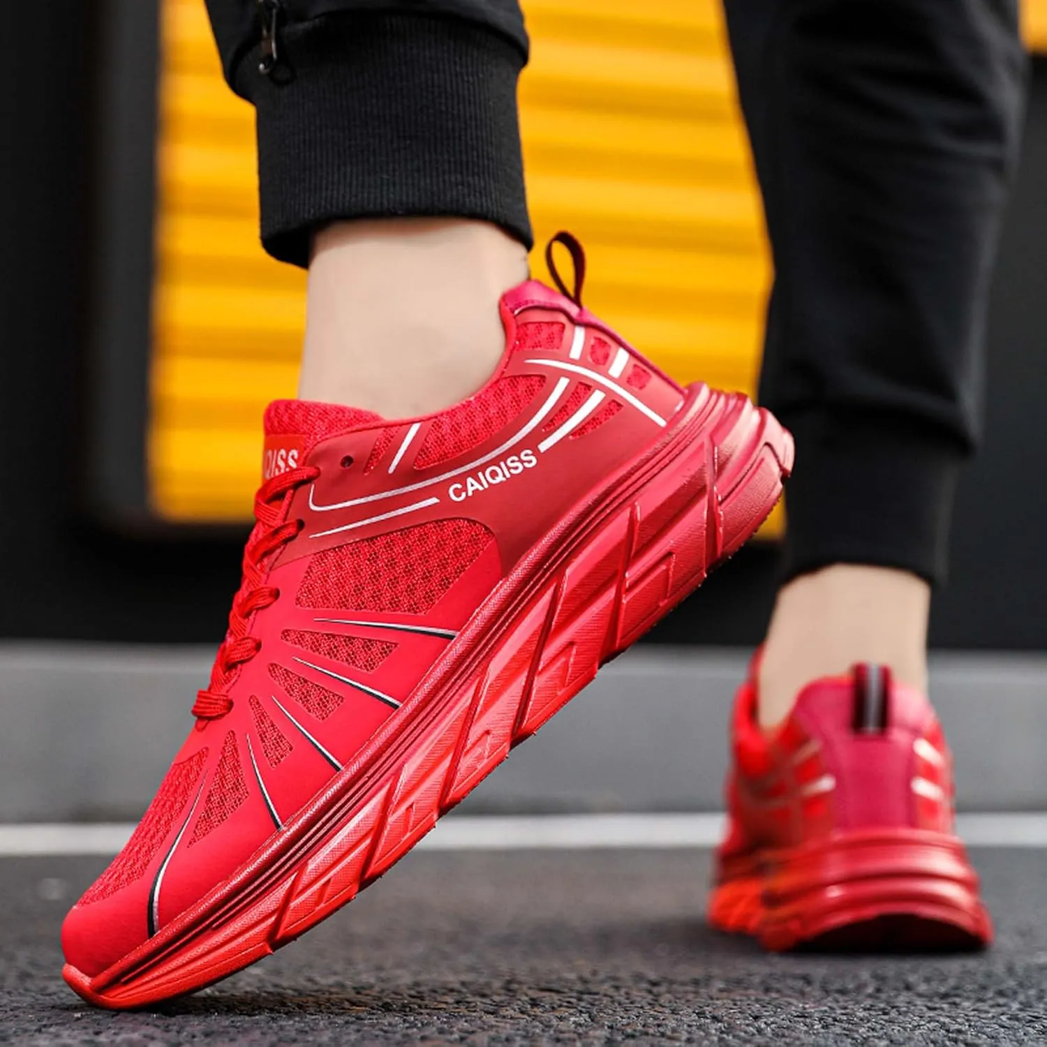 Men's Women's Lightweight Wide Edition Classic Casual Fashion Breathable Basketball Shoes Street Team Sports Training Shoes Durable Travel Hiking Shoes
