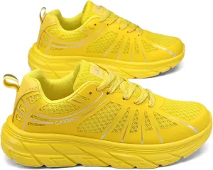 Men's Women's Lightweight Wide Edition Classic Casual Fashion Breathable Basketball Shoes Street Team Sports Training Shoes Durable Travel Hiking Shoes