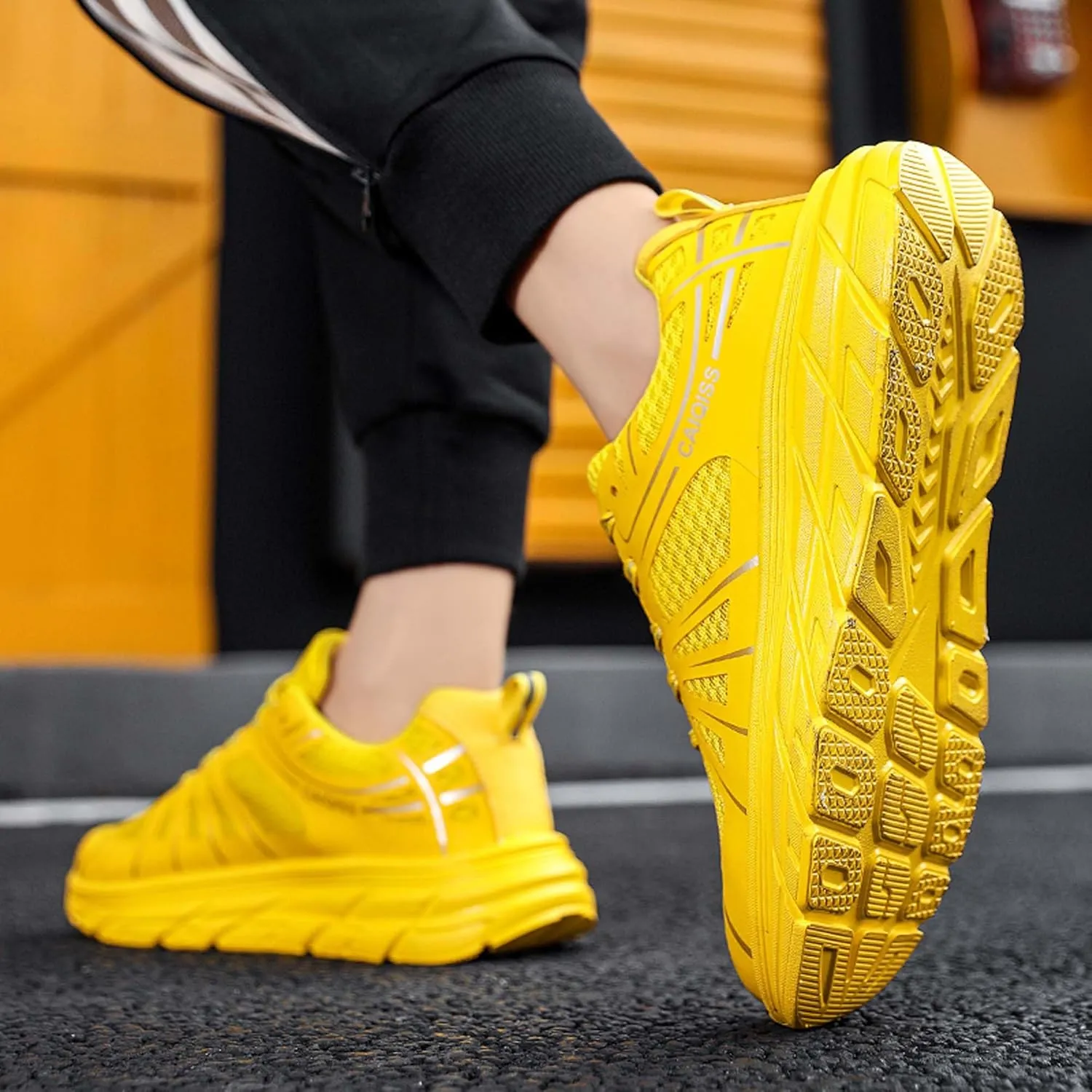 Men's Women's Lightweight Wide Edition Classic Casual Fashion Breathable Basketball Shoes Street Team Sports Training Shoes Durable Travel Hiking Shoes