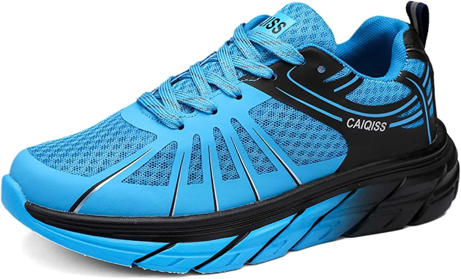 Men's Women's Lightweight Wide Edition Classic Casual Fashion Breathable Basketball Shoes Street Team Sports Training Shoes Durable Travel Hiking Shoes