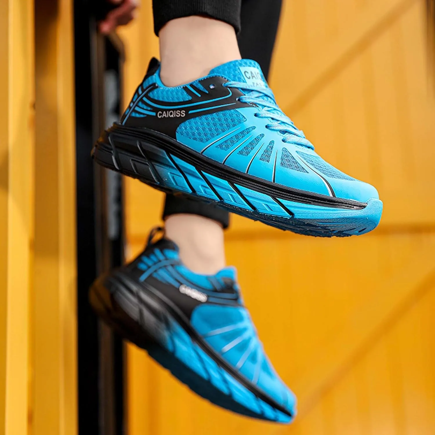 Men's Women's Lightweight Wide Edition Classic Casual Fashion Breathable Basketball Shoes Street Team Sports Training Shoes Durable Travel Hiking Shoes