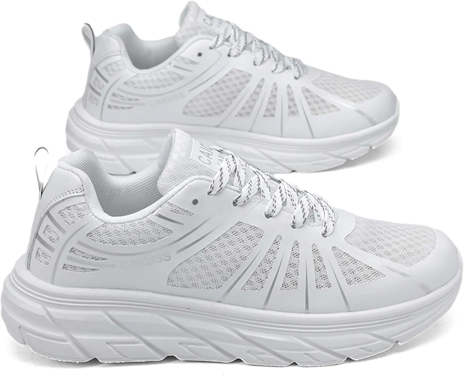 Men's Women's Lightweight Wide Edition Classic Casual Fashion Breathable Basketball Shoes Street Team Sports Training Shoes Durable Travel Hiking Shoes