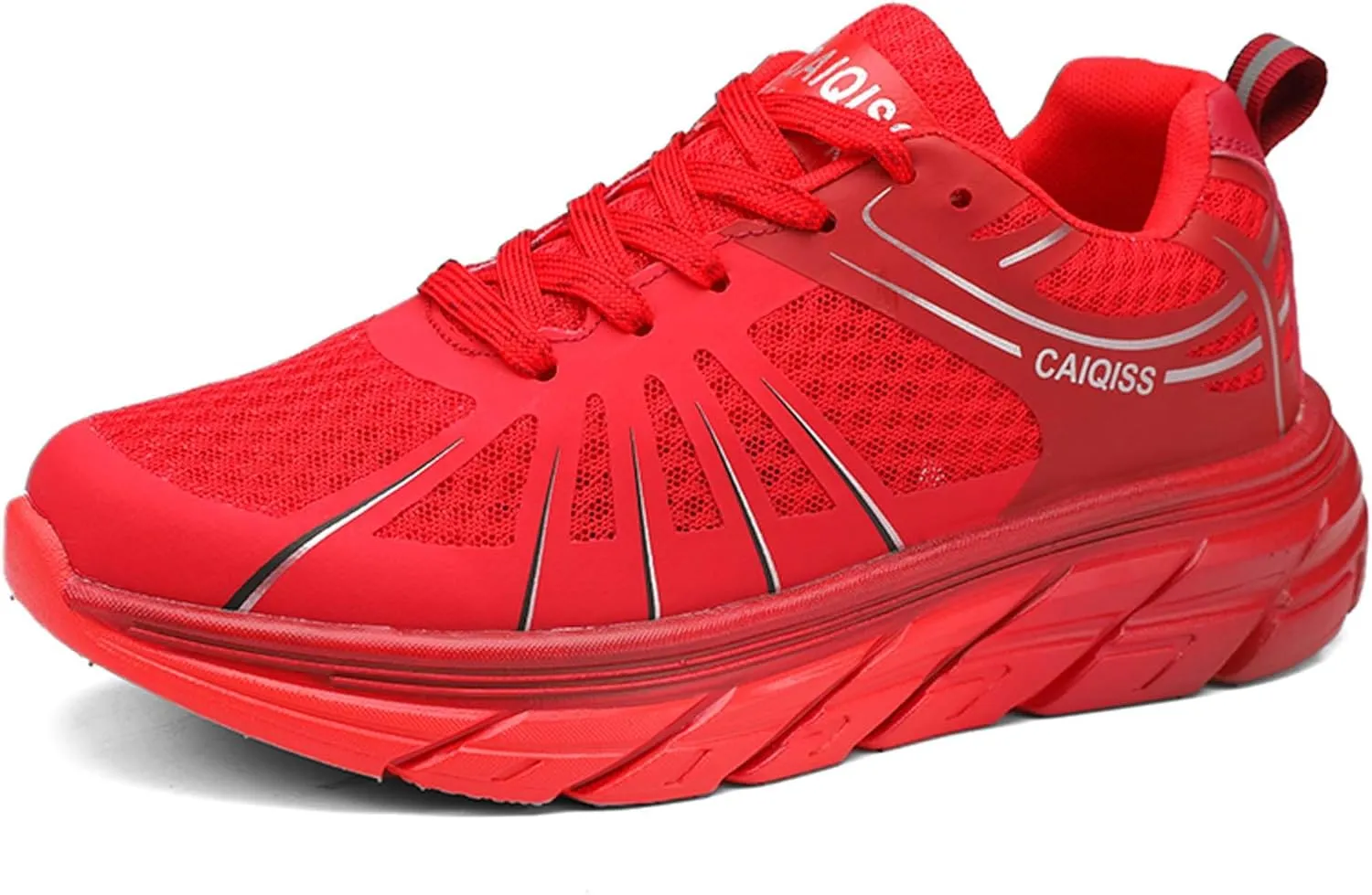 Men's Women's Lightweight Wide Edition Classic Casual Fashion Breathable Basketball Shoes Street Team Sports Training Shoes Durable Travel Hiking Shoes