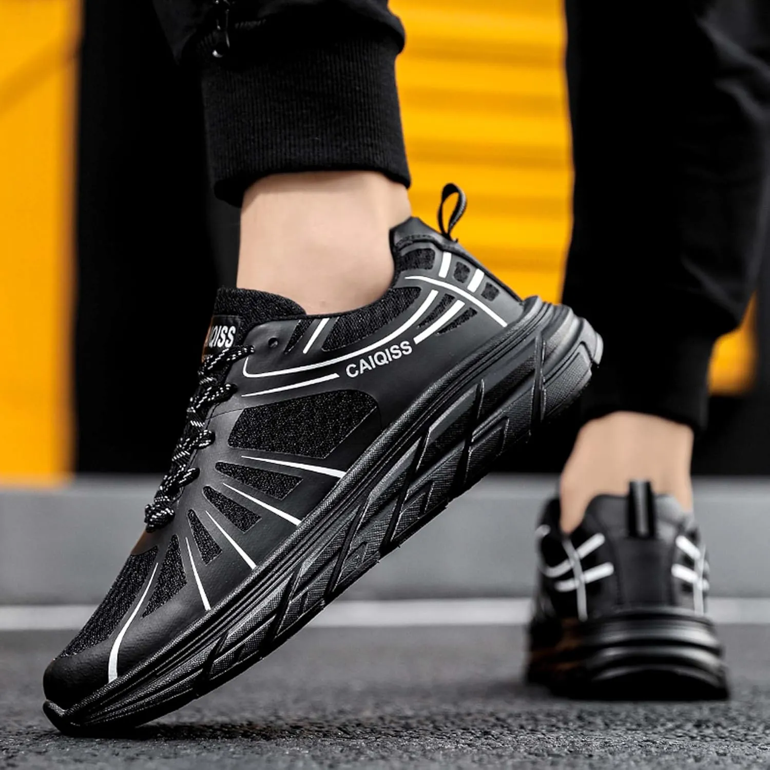 Men's Women's Lightweight Wide Edition Classic Casual Fashion Breathable Basketball Shoes Street Team Sports Training Shoes Durable Travel Hiking Shoes