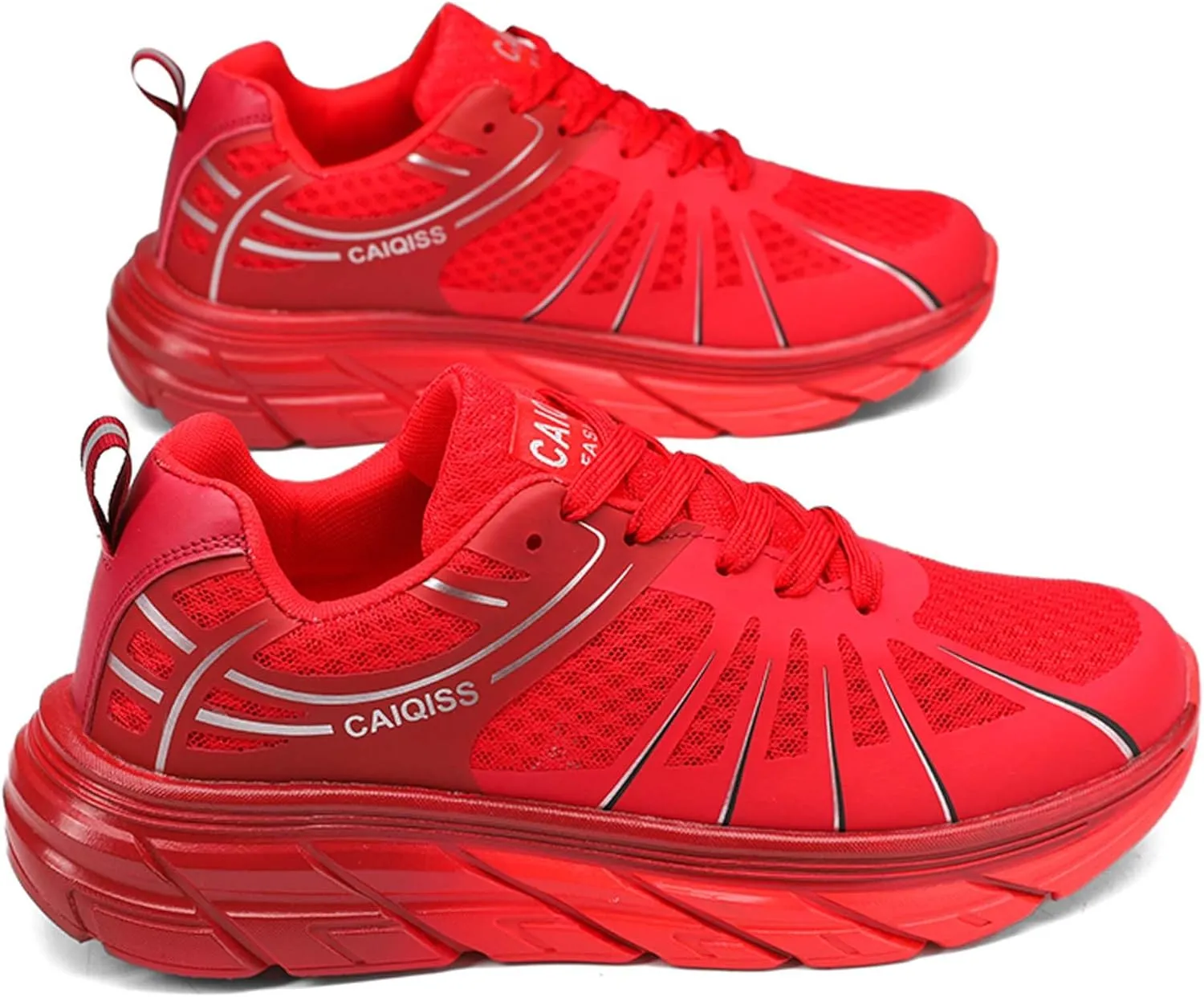 Men's Women's Lightweight Wide Edition Classic Casual Fashion Breathable Basketball Shoes Street Team Sports Training Shoes Durable Travel Hiking Shoes