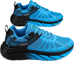 Men's Women's Lightweight Wide Edition Classic Casual Fashion Breathable Basketball Shoes Street Team Sports Training Shoes Durable Travel Hiking Shoes