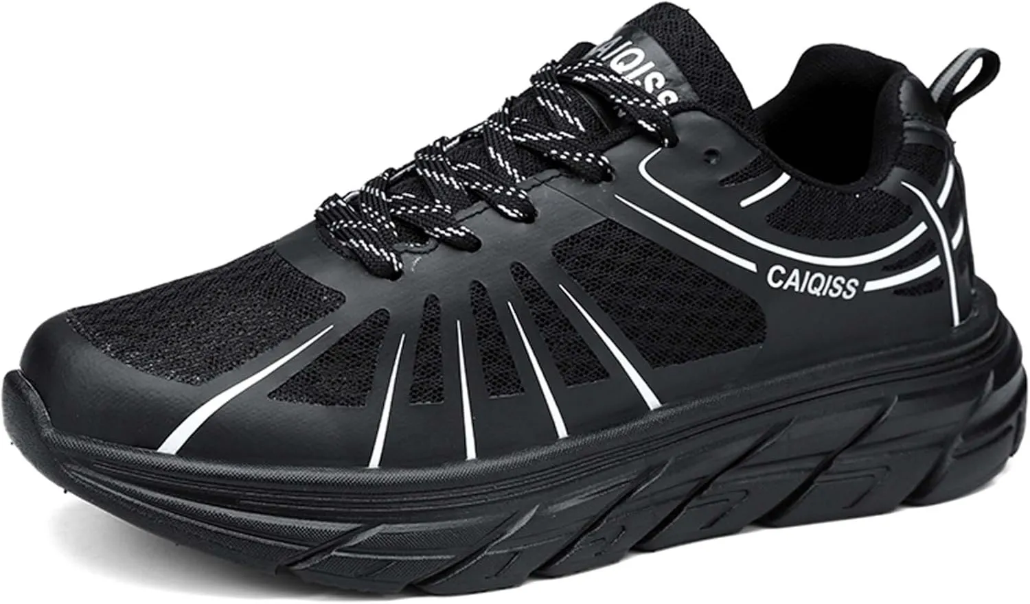 Men's Women's Lightweight Wide Edition Classic Casual Fashion Breathable Basketball Shoes Street Team Sports Training Shoes Durable Travel Hiking Shoes