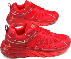 Men's Women's Lightweight Wide Edition Classic Casual Fashion Breathable Basketball Shoes Street Team Sports Training Shoes Durable Travel Hiking Shoes