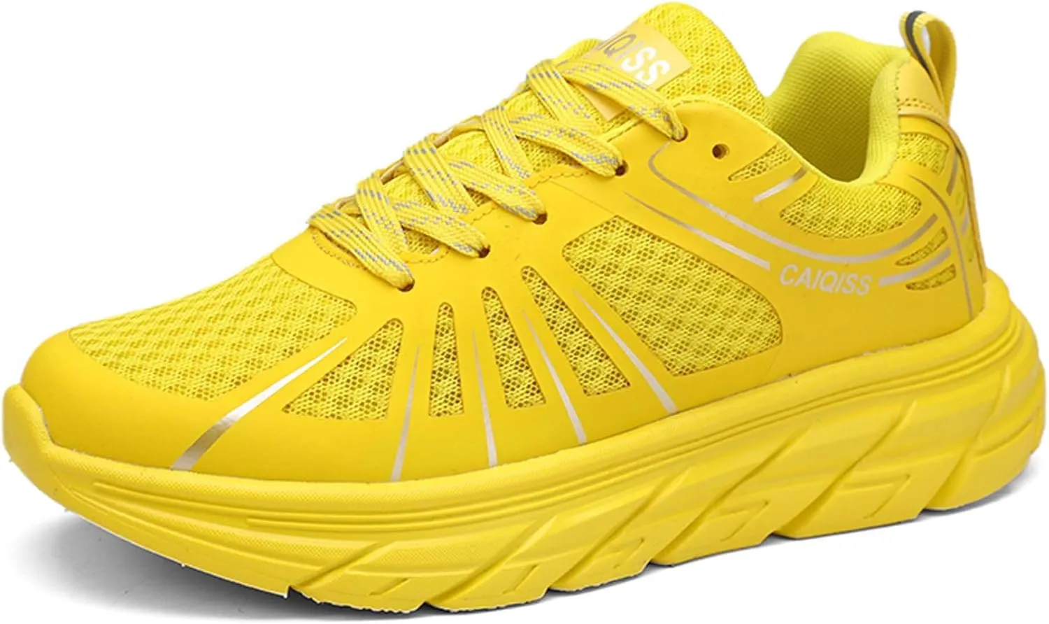 Men's Women's Lightweight Wide Edition Classic Casual Fashion Breathable Basketball Shoes Street Team Sports Training Shoes Durable Travel Hiking Shoes