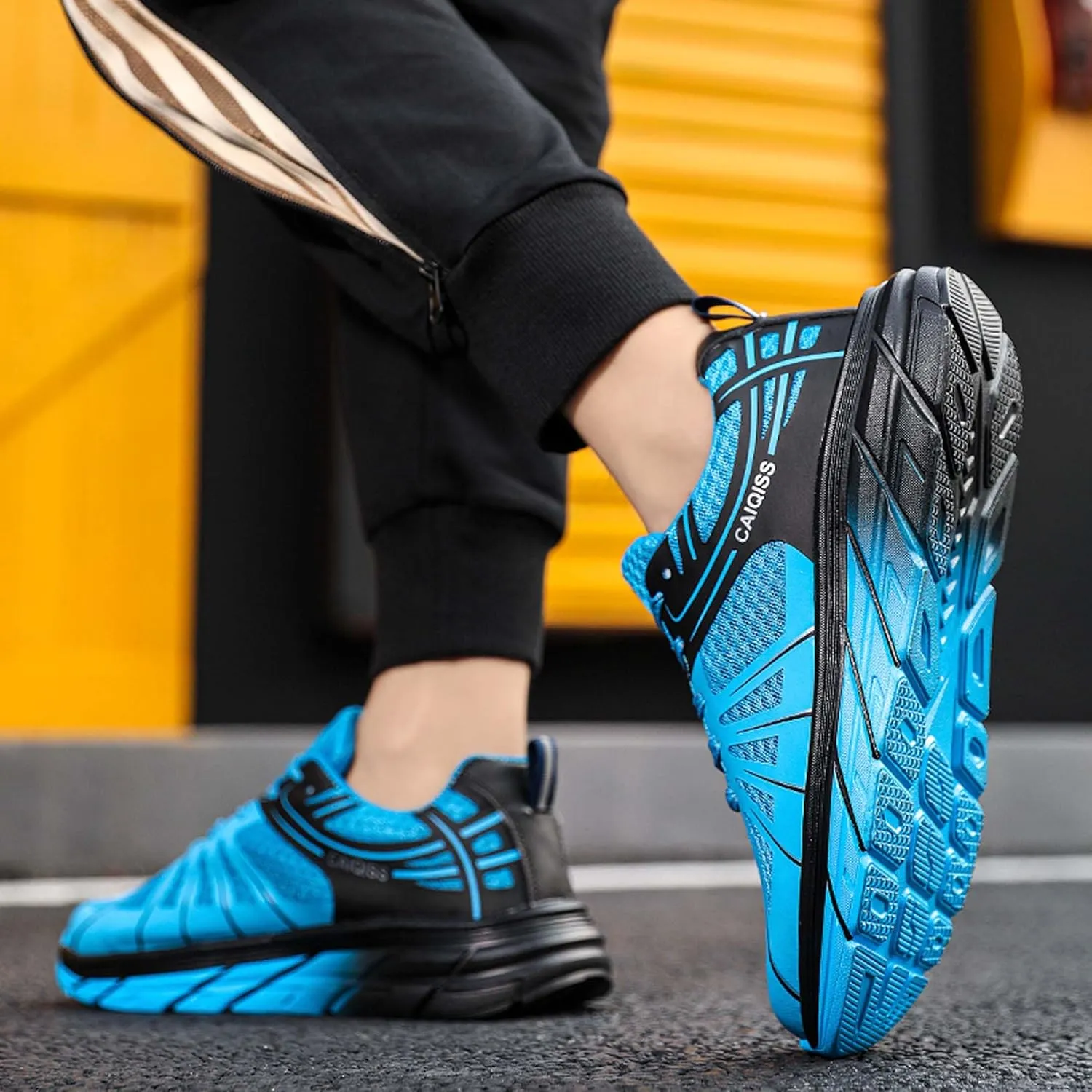 Men's Women's Lightweight Wide Edition Classic Casual Fashion Breathable Basketball Shoes Street Team Sports Training Shoes Durable Travel Hiking Shoes