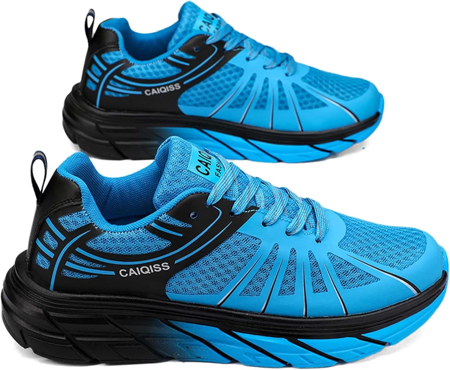 Men's Women's Lightweight Wide Edition Classic Casual Fashion Breathable Basketball Shoes Street Team Sports Training Shoes Durable Travel Hiking Shoes