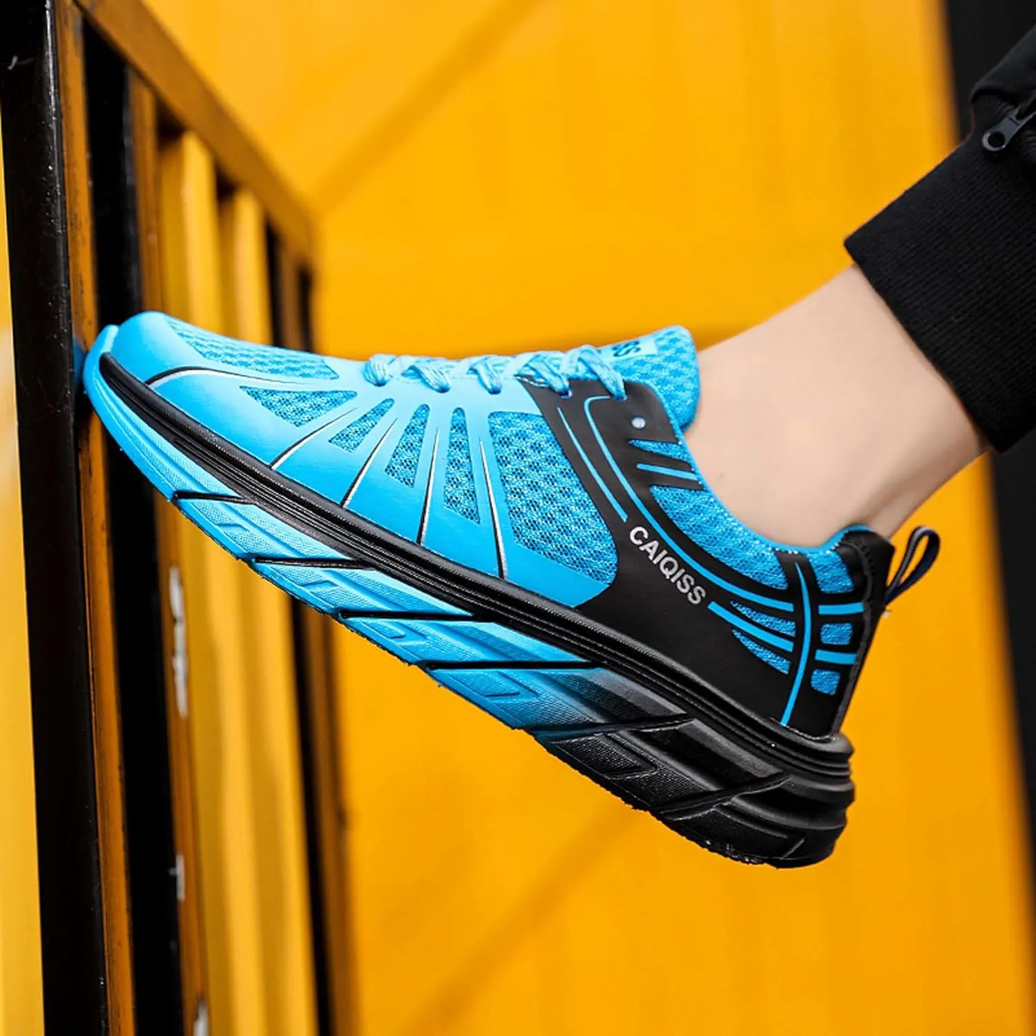 Men's Women's Lightweight Wide Edition Classic Casual Fashion Breathable Basketball Shoes Street Team Sports Training Shoes Durable Travel Hiking Shoes