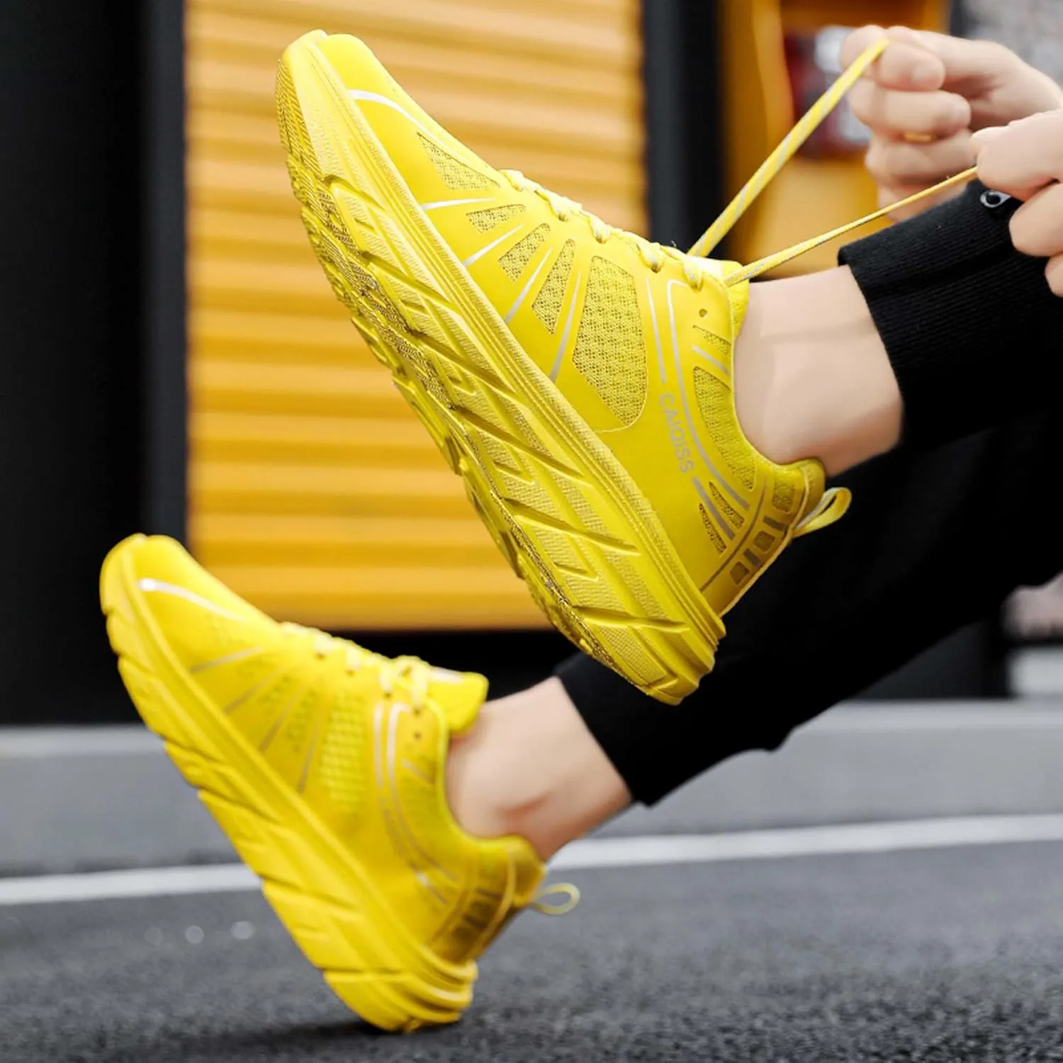 Men's Women's Lightweight Wide Edition Classic Casual Fashion Breathable Basketball Shoes Street Team Sports Training Shoes Durable Travel Hiking Shoes