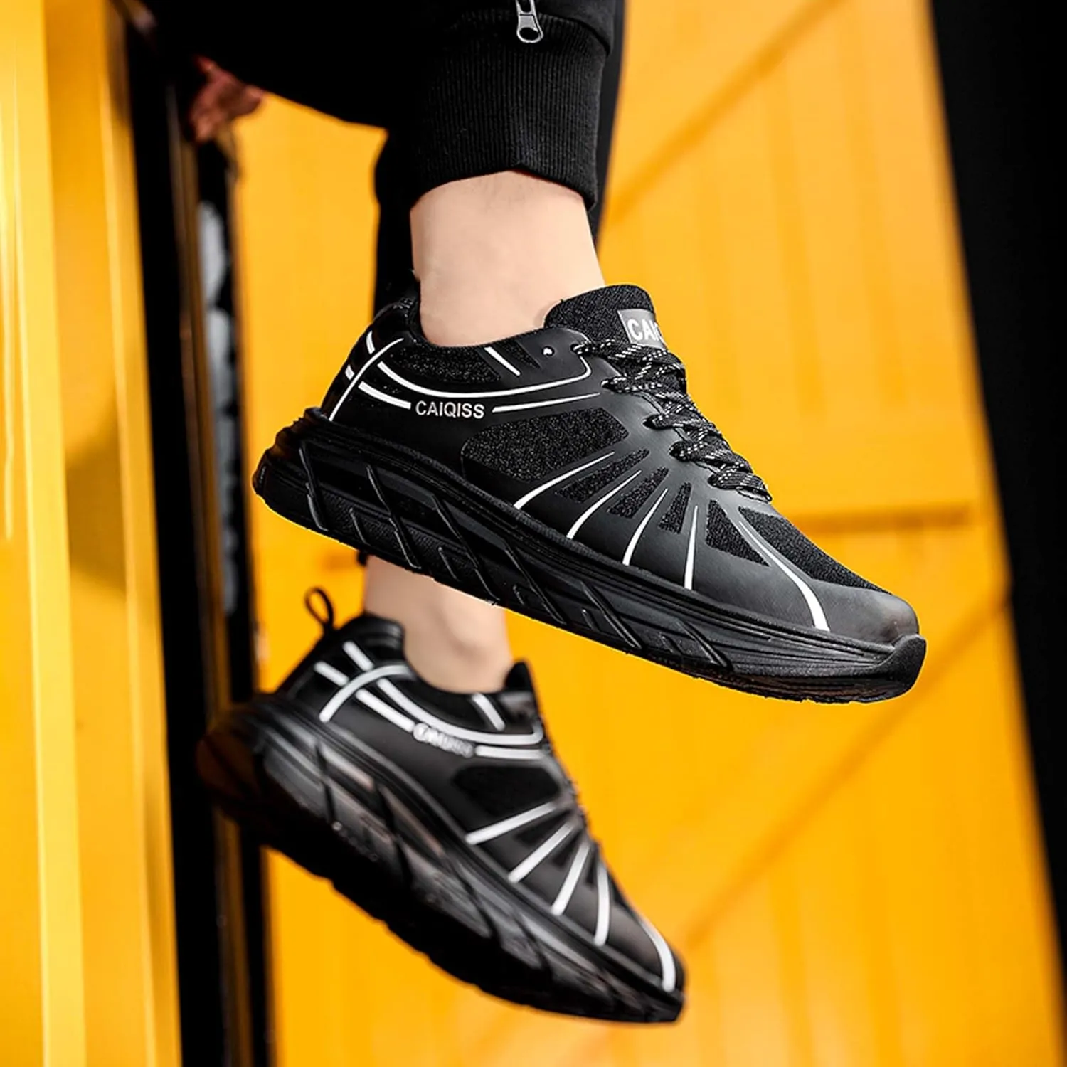 Men's Women's Lightweight Wide Edition Classic Casual Fashion Breathable Basketball Shoes Street Team Sports Training Shoes Durable Travel Hiking Shoes