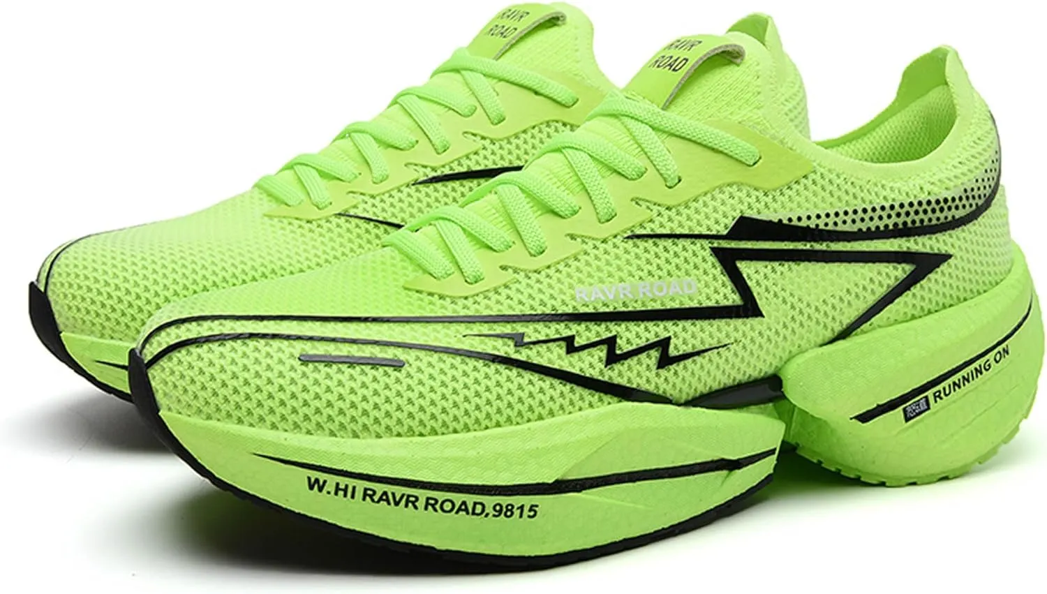 Men's Women's Low Cut Lightweight Anti Slip Arch Support Casual Sports Basketball Shoes, Men's Breathable Fitness Cushioning Training Running Shoes, Park Walking Shoes