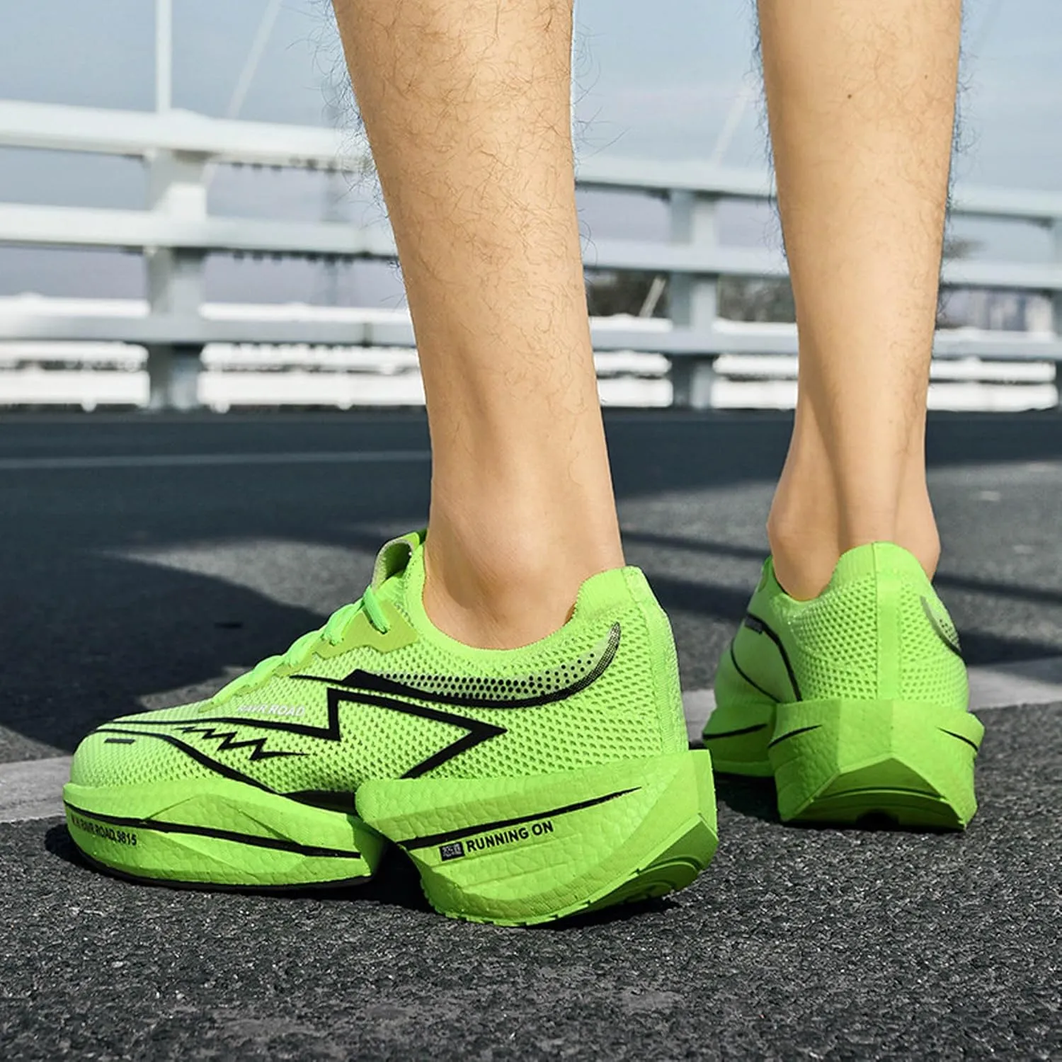 Men's Women's Low Cut Lightweight Anti Slip Arch Support Casual Sports Basketball Shoes, Men's Breathable Fitness Cushioning Training Running Shoes, Park Walking Shoes