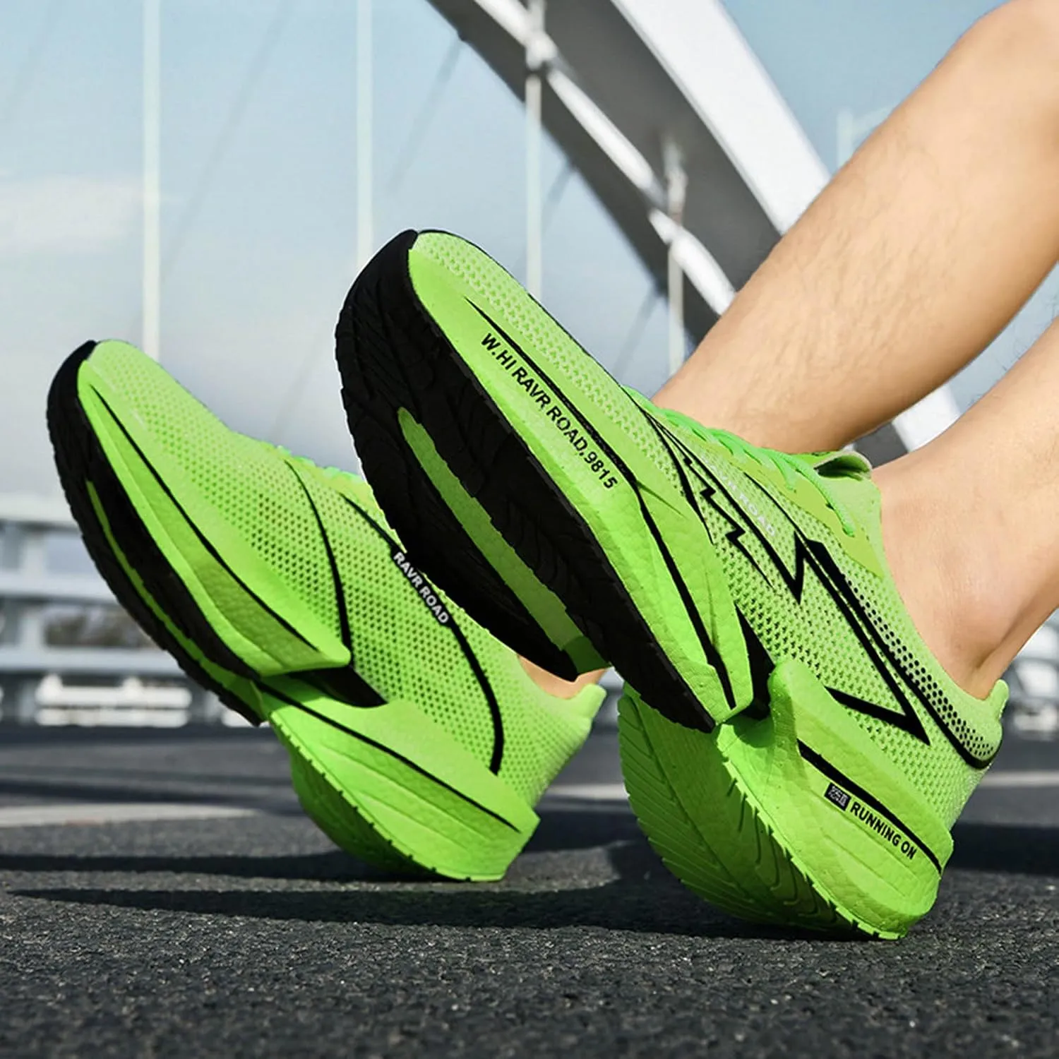 Men's Women's Low Cut Lightweight Anti Slip Arch Support Casual Sports Basketball Shoes, Men's Breathable Fitness Cushioning Training Running Shoes, Park Walking Shoes