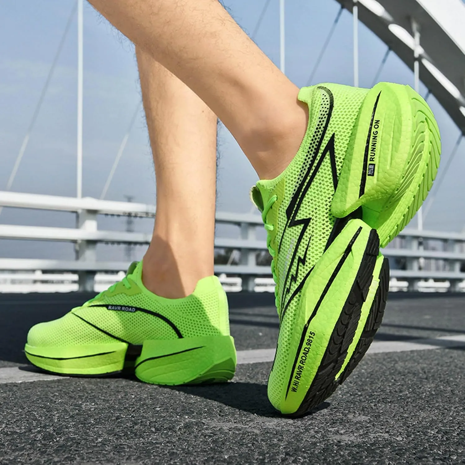 Men's Women's Low Cut Lightweight Anti Slip Arch Support Casual Sports Basketball Shoes, Men's Breathable Fitness Cushioning Training Running Shoes, Park Walking Shoes