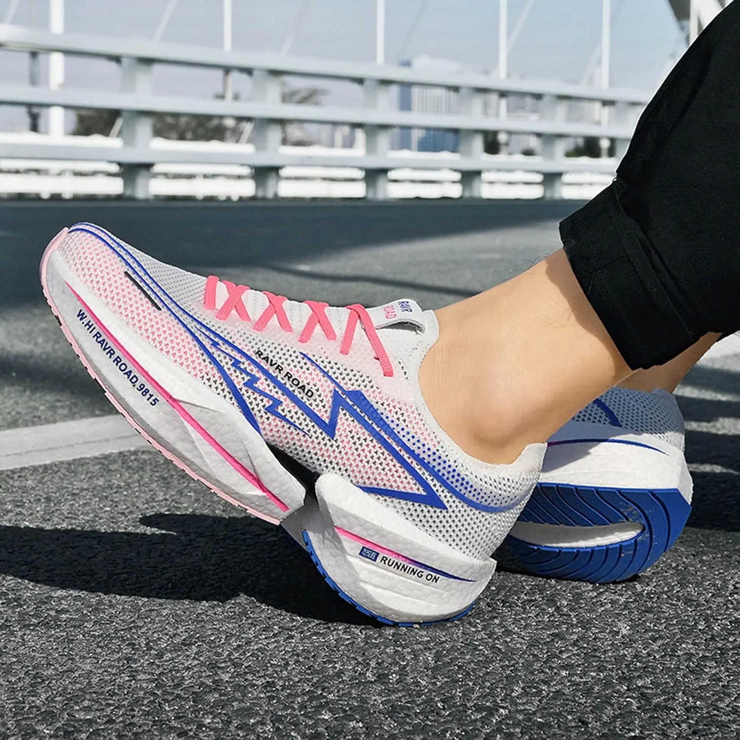 Men's Women's Low Cut Lightweight Anti Slip Arch Support Casual Sports Basketball Shoes, Men's Breathable Fitness Cushioning Training Running Shoes, Park Walking Shoes