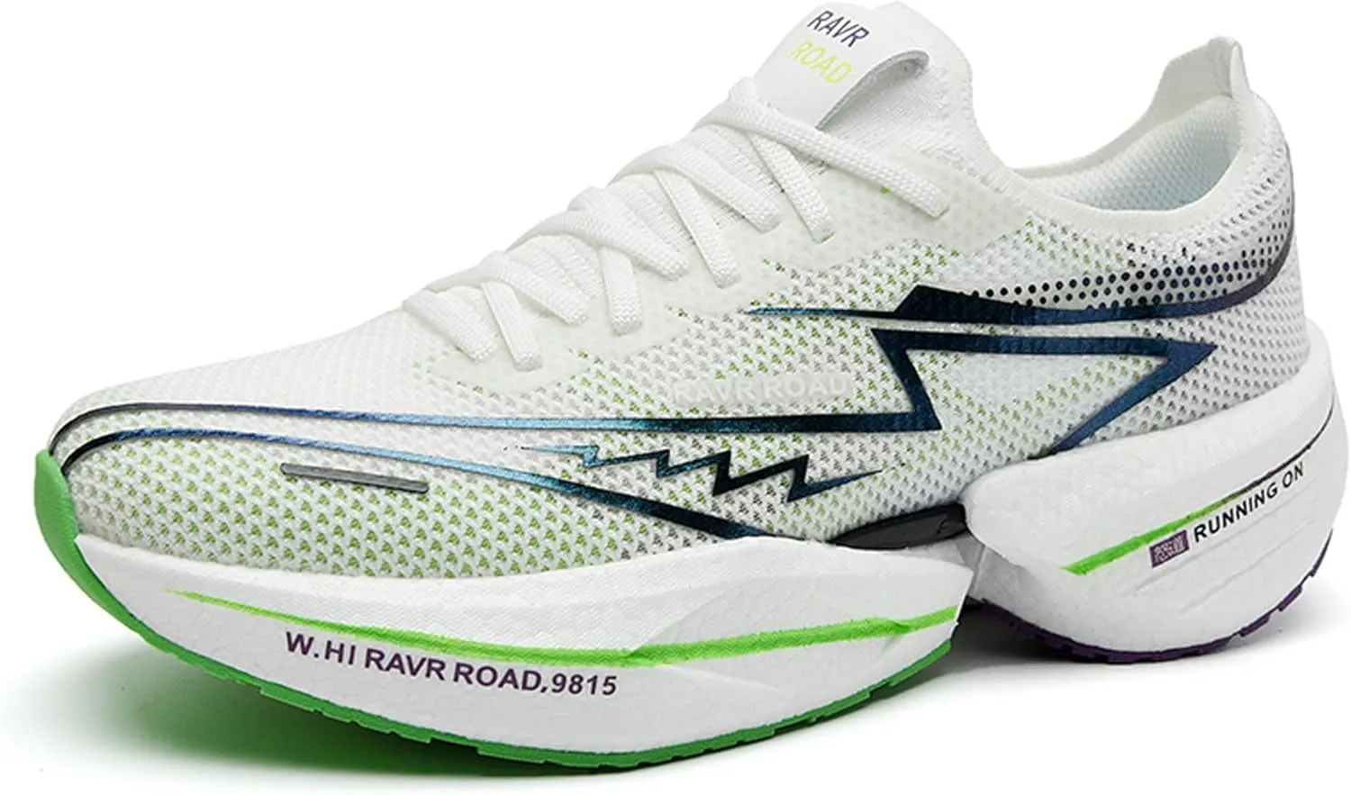 Men's Women's Low Cut Lightweight Anti Slip Arch Support Casual Sports Basketball Shoes, Men's Breathable Fitness Cushioning Training Running Shoes, Park Walking Shoes