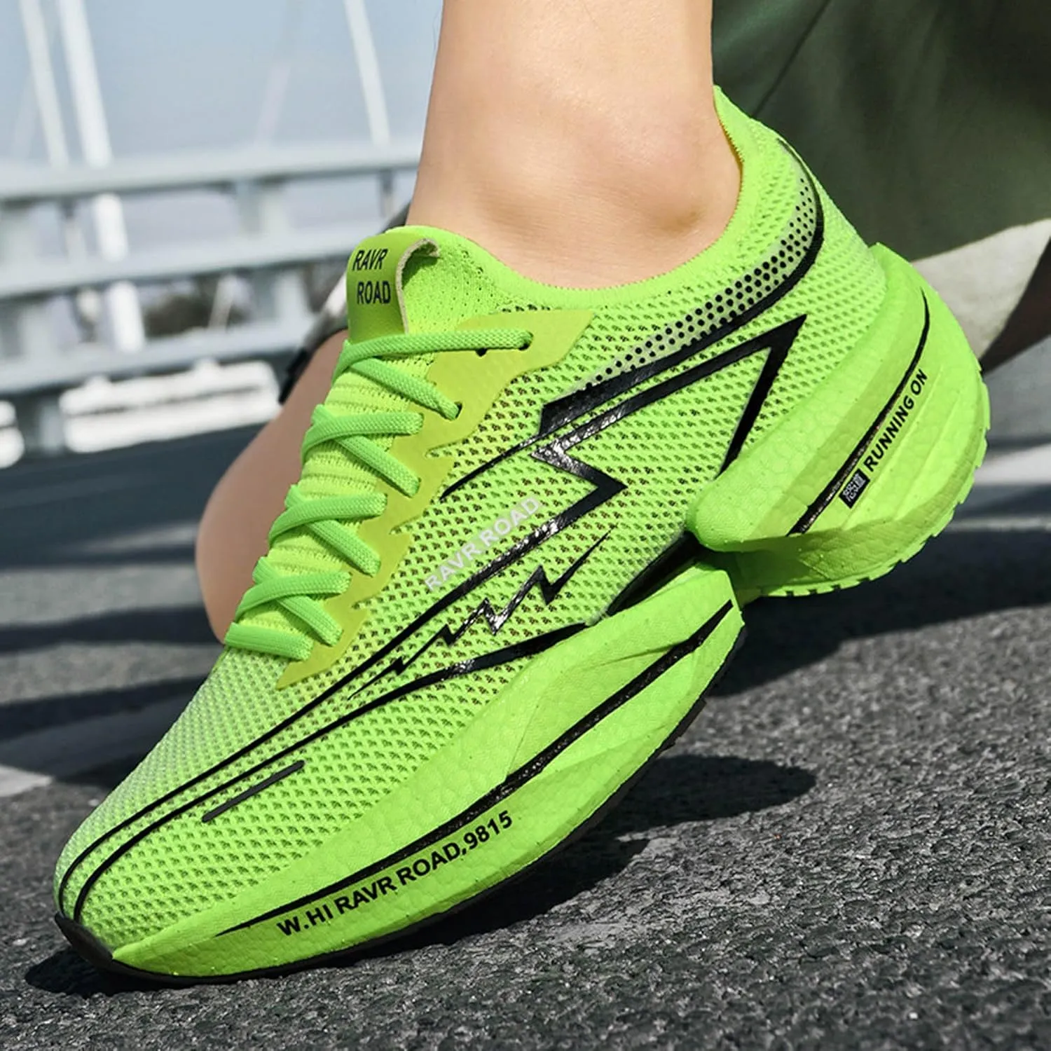 Men's Women's Low Cut Lightweight Anti Slip Arch Support Casual Sports Basketball Shoes, Men's Breathable Fitness Cushioning Training Running Shoes, Park Walking Shoes