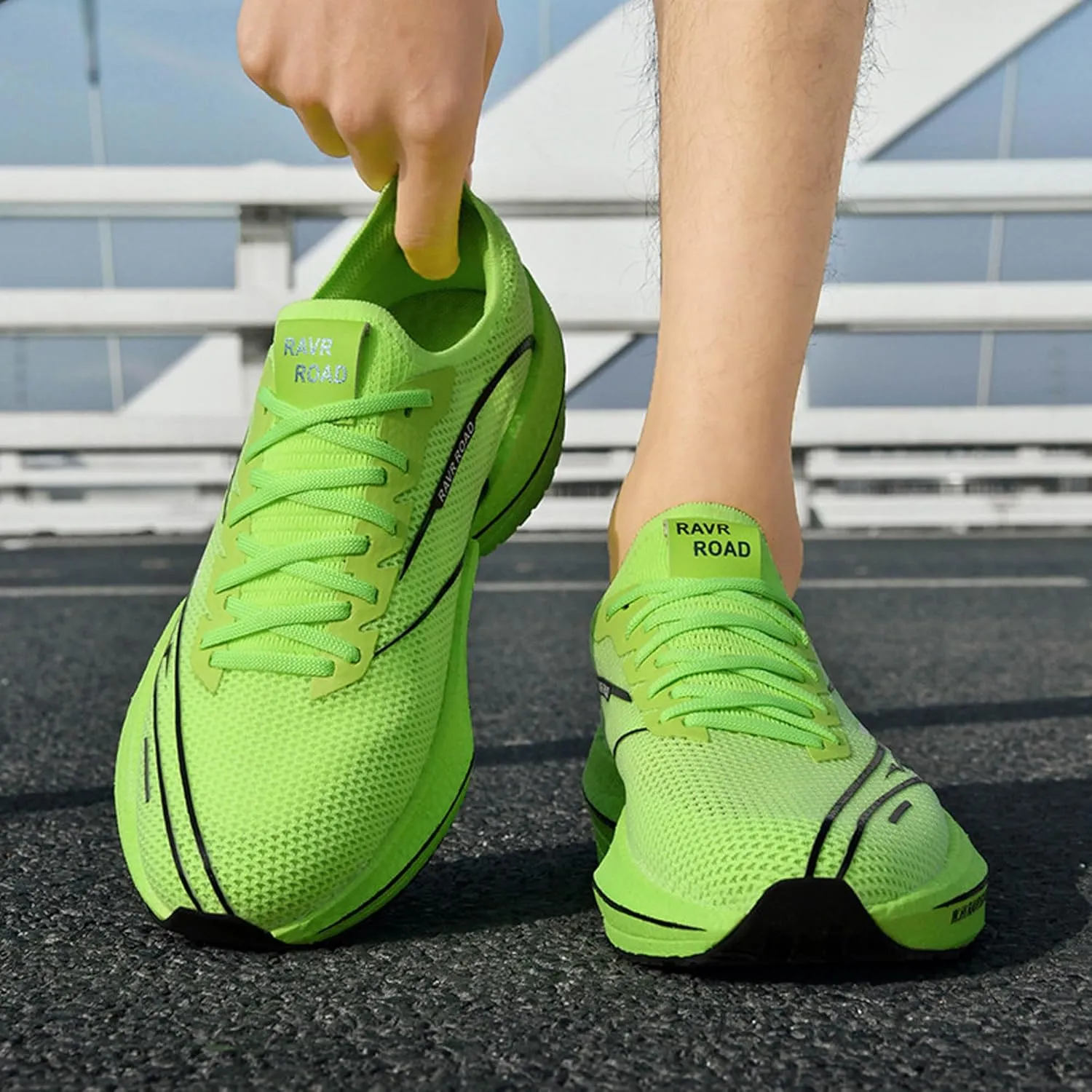 Men's Women's Low Cut Lightweight Anti Slip Arch Support Casual Sports Basketball Shoes, Men's Breathable Fitness Cushioning Training Running Shoes, Park Walking Shoes