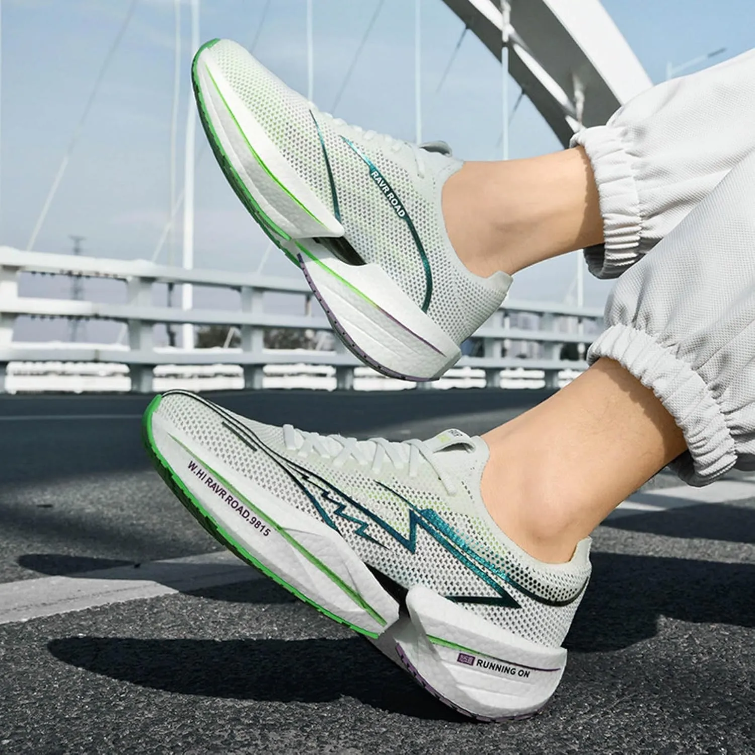Men's Women's Low Cut Lightweight Anti Slip Arch Support Casual Sports Basketball Shoes, Men's Breathable Fitness Cushioning Training Running Shoes, Park Walking Shoes