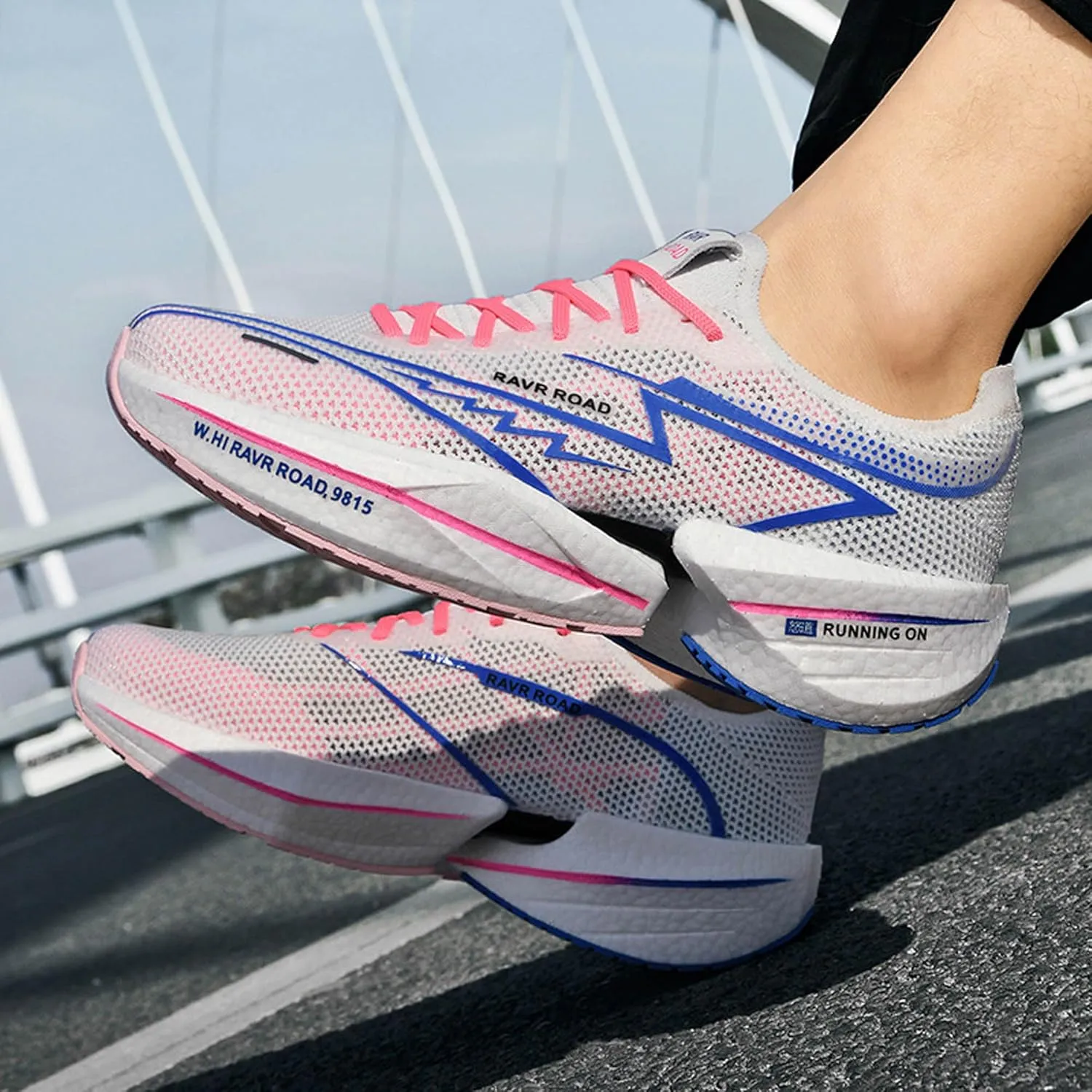 Men's Women's Low Cut Lightweight Anti Slip Arch Support Casual Sports Basketball Shoes, Men's Breathable Fitness Cushioning Training Running Shoes, Park Walking Shoes